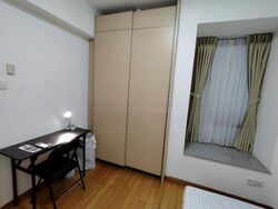 8 @ Mount Sophia (D9), Condominium #441474941